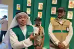 Media-Specialist-Adahi-Talal-Abdullah-Al-Harbi.jpg