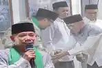 Wakil-Bupati-Ketapang-Jamhuri-Amir-menghadiri-sekaligus-membuka-secara-resmi-21.jpg