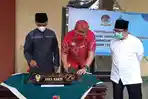 psmti-sulteng-dan-kodim-1306kota-palu.jpg