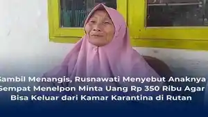 Rusnawati-67-menangis-anaknya-tewas-di-Rutan-Kelas-1-Palembang.jpg