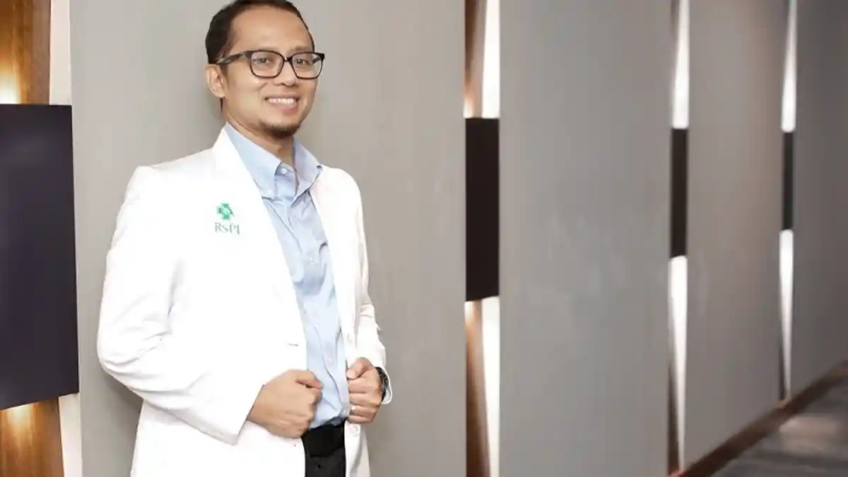 Kelelahan Tak Kunjung Hilang Setelah Sembuh dari Covid-19, Ini Cara Mengatasinya
