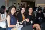 Oudisi Miss Indonesia 2019 RCTI