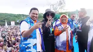 Azis-sangkala-saadia-Widya-murad.jpg