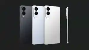S25-EDGE.jpg