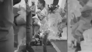 Abu-Ernas.jpg