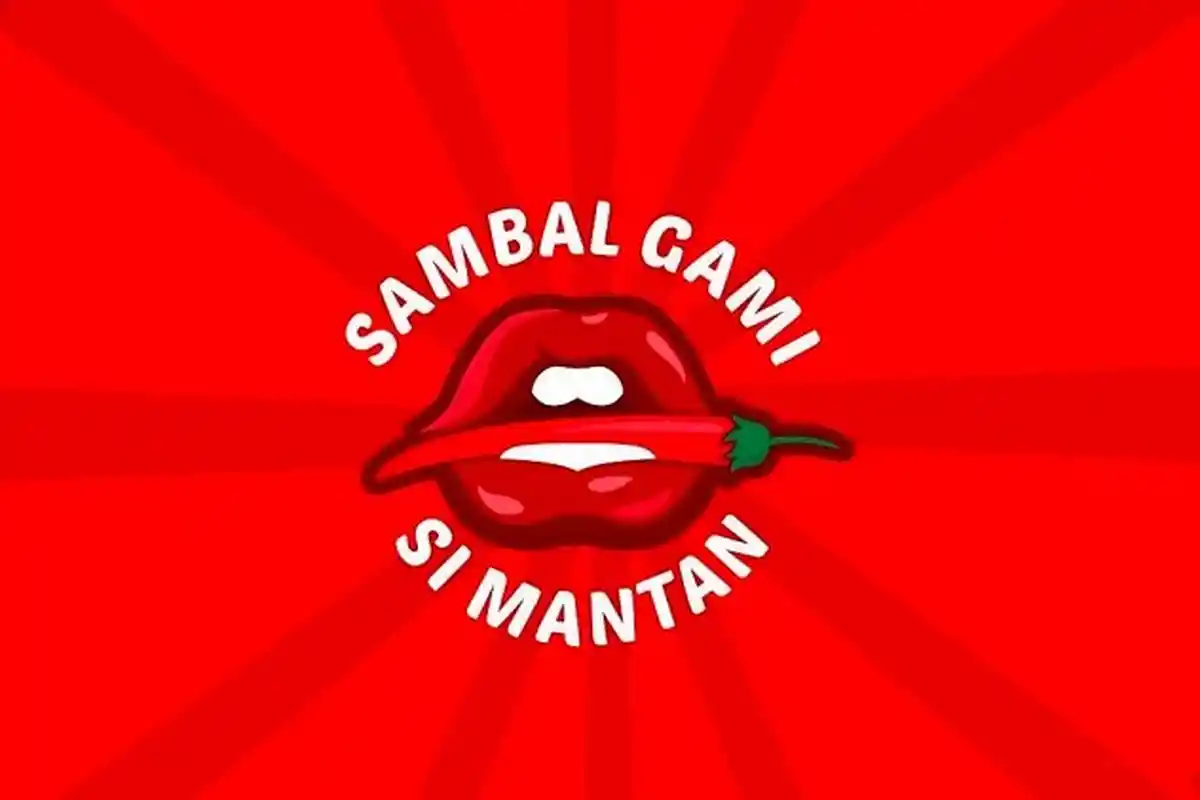 WALK INTERVIEW Lowongan Kerja Kendari Sambal Gami Si Mantan Buka Loker Dua Posisi