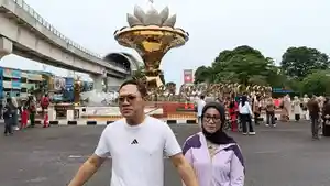antusiaswargacfd.jpg