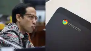 Kejagung-terus-mengusut-tuntas-dugaan-korupsf019-2022.jpg