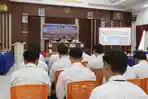 Dirreskrimum-Polda-Aceh-kunjungan-ke-Mapolres-Nagan-Raya-Jumat-2442026-lagi.jpg