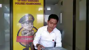 Polisi-beberkan-motif-pelaku-tega-aniaya-teman-perempuan-di-Kendari.jpg