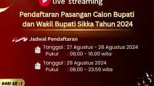 Pendaftaran-calon-kepala-daerah-pada-Pilkada-2024-secara-serentak-dimulai-Selasa-27-Agustus-2024.jpg