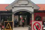 stasiun-Lamongan-13-mei-2026.jpg