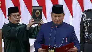 20241020_Prabowo-Gibran-resmi-jadi-Presiden-Wapres-RI_Didit-Hediprasetyo.jpg