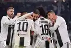 juventus-merayakan-gol-ke-gawang-cagliari-p.jpg