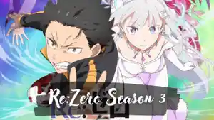 ReZero-Season-3.jpg