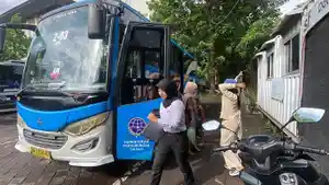 Bus-Trans-Sarbagita-mulai-gantikan-Bus-Trans-Metro-Dewata.jpg