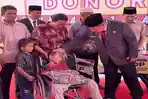 20260427-Pemprov-Babel-saat-kembali-menunjukkan-kepeduliannya-kepada.jpg