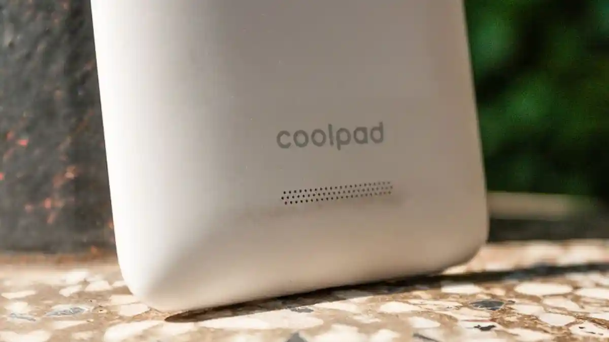 Coolpad Fancy 3 Sasar Anak Muda yang Hobi Narsis