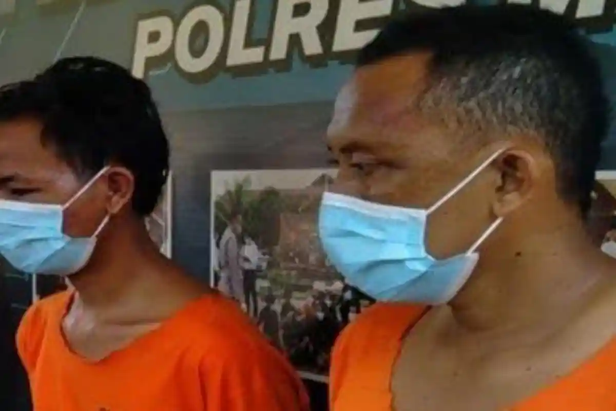 Pengakuan Pria yang Rudapaksa Pemandu Lagu di Malang saat Kondisi Sekarat: Dia Menangis