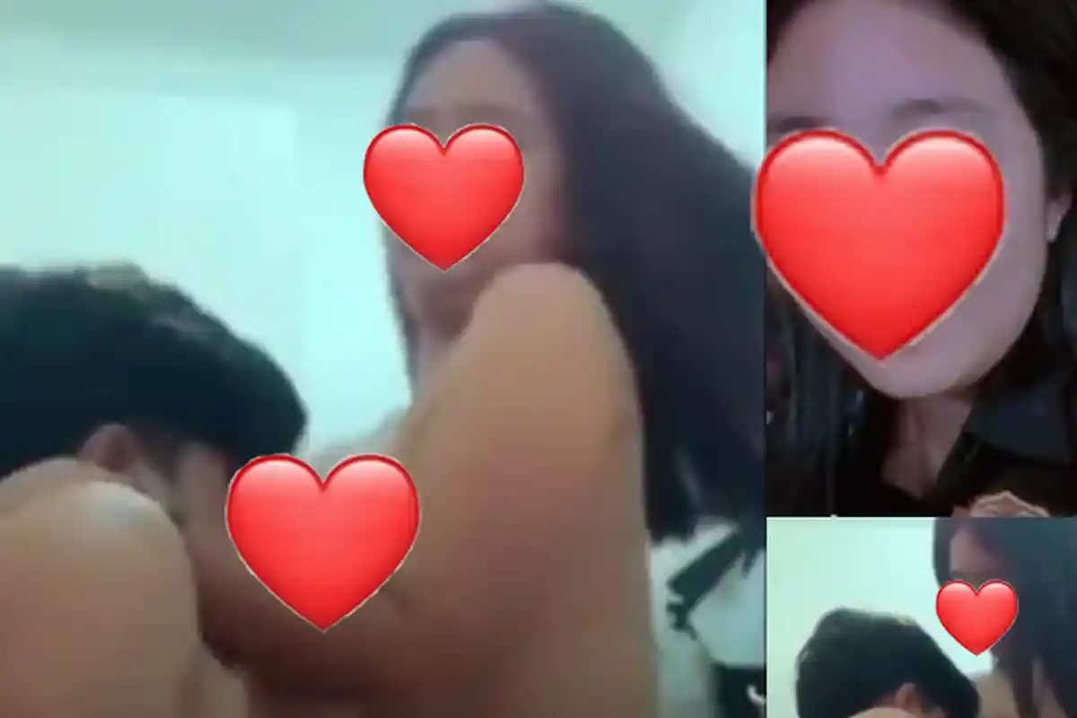 Video Viral Kendari Sulawesi Tenggara Dicari dan Link Beredar di Twitter
