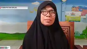 Rabia-ibu-Asad-Aras-Muhammad-33.jpg