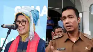 Dua-Wali-Kota-Terakhir-yang-ingin-digulingkan-DPRD-Pematang-Siantar.jpg