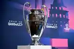 Liga-Champions-drawing.jpg
