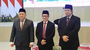 perumda-jember-kahyangan-direksi.jpg