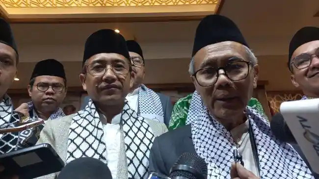 ketua-mui-bidang-hubungan-luar-negeri-dan-kerjasama-internasional-sudarnoto-abdul-hakim.jpg