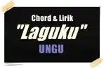 Chord-kunci-gitar-dan-lirik-lagu-Ungu-Laguku.jpg