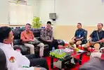 20260513-DISPENSASI-NIKAH.jpg