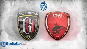 Bali-United-vs-PSM-200123_1.jpg