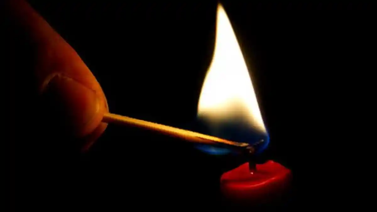 Jadwal Mati Lampu di Kota Palopo Hari Ini, Pagi hingga Malam, Warga Diminta Cabut Alat Elektronik