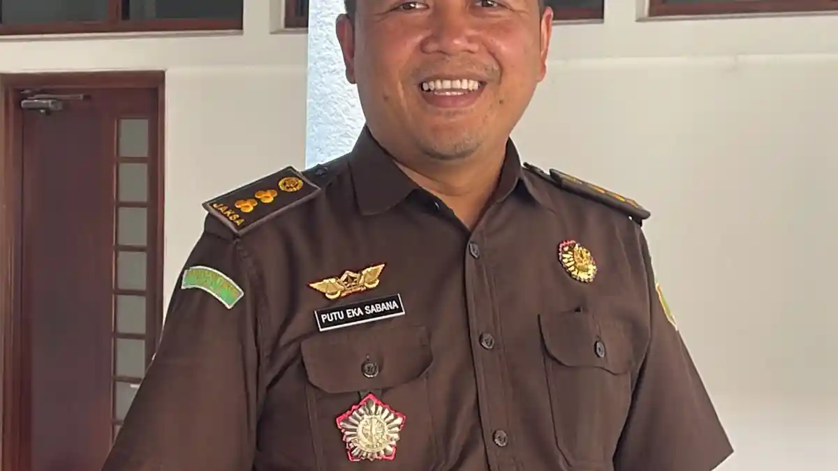 Kasus Dugaan Korupsi UPTD PAM Dinas PUPRKIM Bali, Penyidik Bidik Keterlibatan Pihak Lain