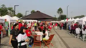 EKONOMI-LOKAL-Lippo-Cikarang-mewujudkan-komitmen.jpg