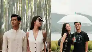 Gugat-Cerai-Azizah-Salsha-di-Usia-2-Tahun-Pernikahan-Warganet-Ramai-Dukung-Keputusan-Pratama-Arhan.jpg