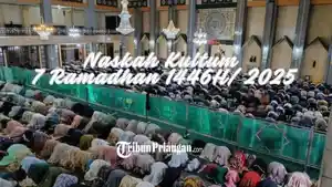 Naskah-Khutbah-Tarawih-Singkat-7-Ramadhan-1446-H2025.jpg