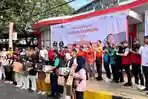 20260614_Bupati-Nunukan-Irwan-Sabri-mulai-pencanangan-Sensus-Ekonomi-2026.jpg