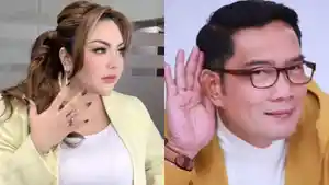 Pengacara-menyebut-Lisa-Mariana-sakit-tipes-tapi-bugar-saat-live-di-media-sosial.jpg