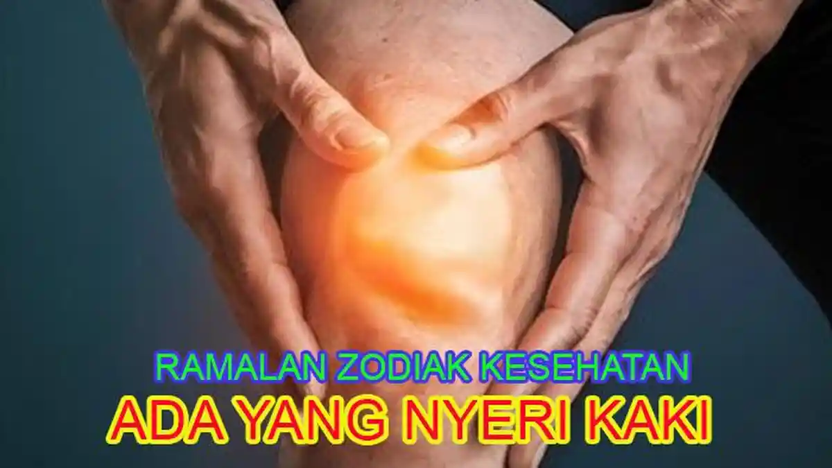 4 Spill Ramalan Kesehatan Zodiak Sagitarius, Taurus, Leo, Gemini  Minggu 30 Juni 2024: Leo Rentan