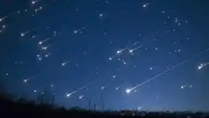 HUJAN-METEOR.jpg