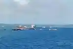 Kapal-kargo-MV-Kuala-Mas-tenggelam-di-perairan-Kupang-NTT.jpg