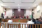 Fakta Baru Kasus Korupsi PNBP BP Batam, Kuasa Hukum Soroti Pertanggungjawaban Direksi Tahun 2015