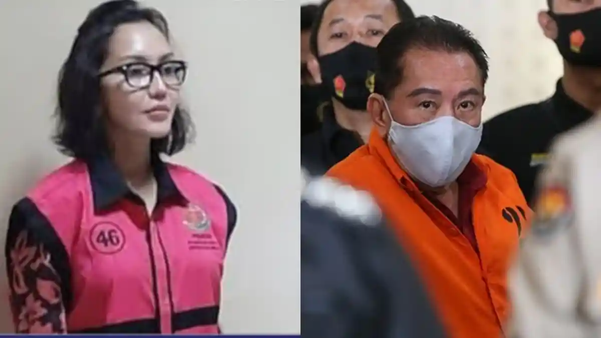 Kejaksaan Agung Beber Temuan Baru Aksi Jaksa Pinangki ke Djoko Tjandra, Boyamin Desak Tersangka Baru