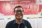 Tahun-2026-Perumda-Air-Denpasar-Buka-1300-Sambungan-Baru-Fokus-Pada-Penurunan-Tingkat-Kebocoran.jpg
