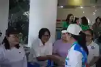 HKG-Ketua-Tim-Penggerak-PKK-Kabupaten-Kepulauan-SiauLO-085.jpg