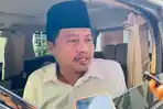 Foto-Ketua-DPW-PKB-Jawa-Tengah-K-H-Muhammad-Yusuf-Chudancarai-wart.jpg