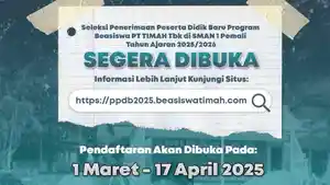 Pendaftaran-Beasiswa-PT-Timah-di-SMAN-1-Pemali.jpg