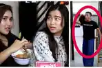 video-ayu-ting-ting-dan-adiknya-bertengkar-bikin-ayah-rozak-marah-besar-sampai-banting-barang.jpg