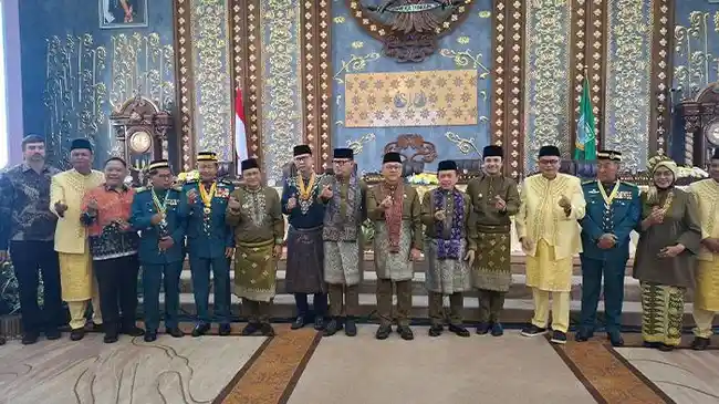 Tribun